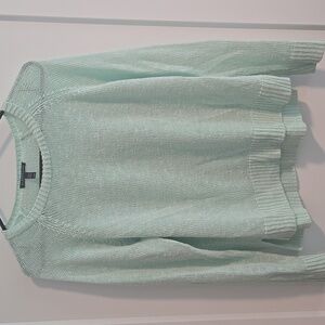 Eileen Fisher Sweater - Medium